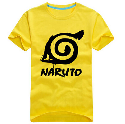 charcoal tee shirt