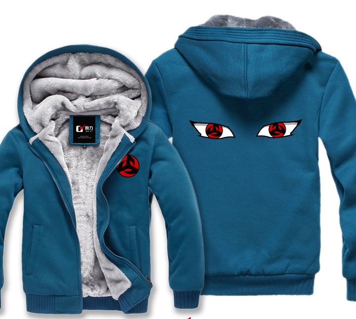 uchiha clan sharingan hoodie free shipping worldwide uchiha clan sharingan hoodie free shipping worldwide