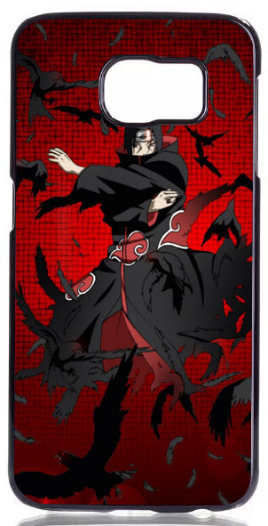 MaiYaCa Hisoka Hunter X Playing Card Anime Phone case For