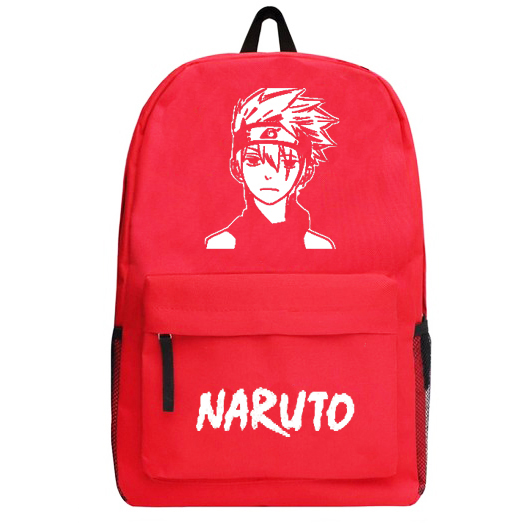 Sprayground Backpack Naruto Keweenaw Bay Indian Community