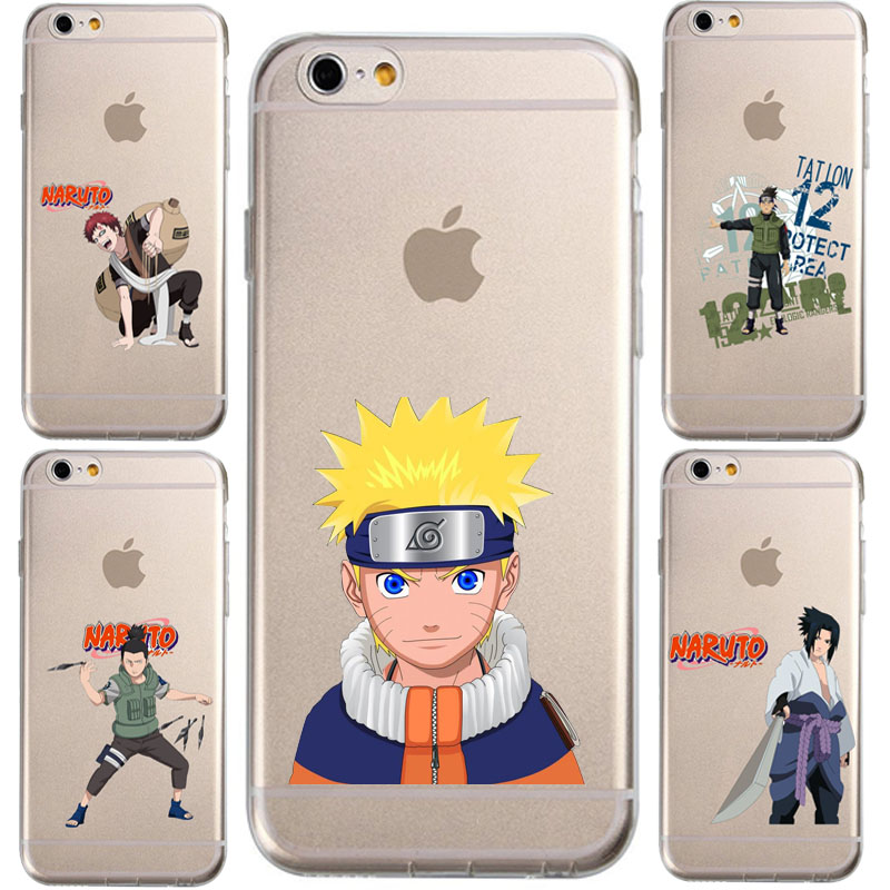naruto iphone 6 case naruto iphone 6 case