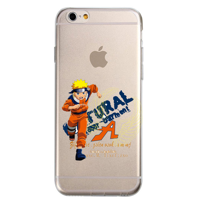 One Punch Man Iphone Case One Punch Man Iphone Case