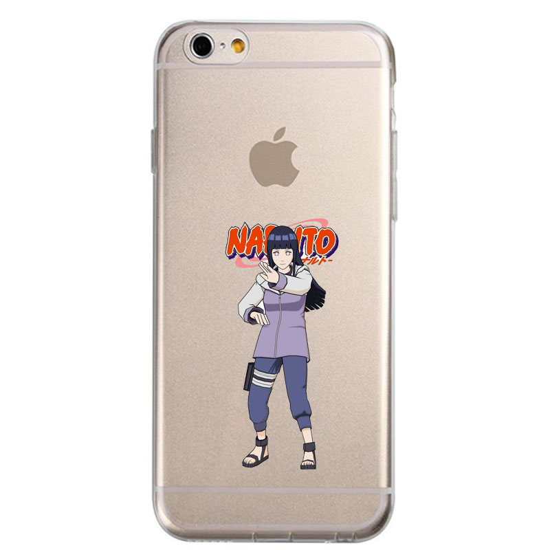 Theme Line Naruto Iphone | theme line naruto iphone naruto ninjia theme case for Theme Line Naruto Iphone | theme line naruto iphone naruto ninjia theme case for