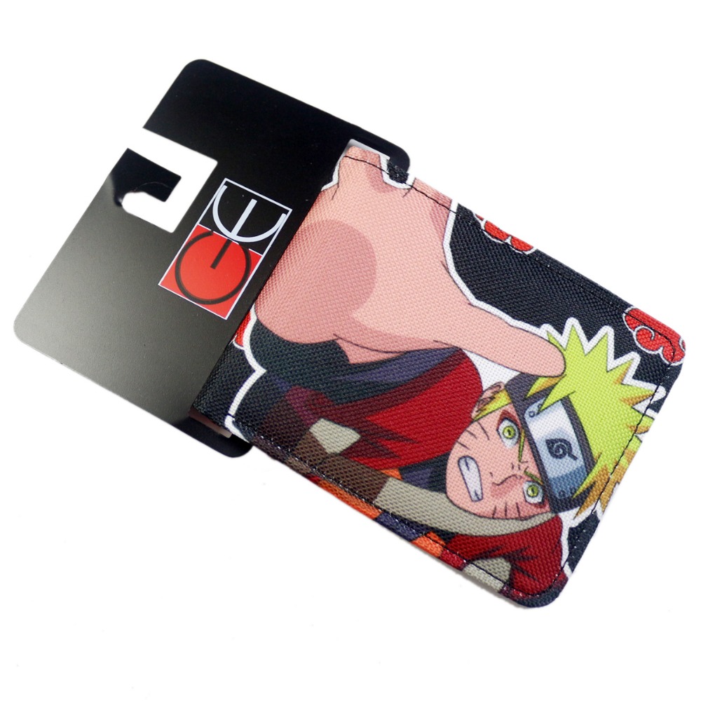 Naruto merchandise & stuff | Naruto Hokages store