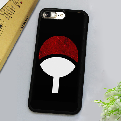 iphone 7 case naruto iphone 7 case naruto
