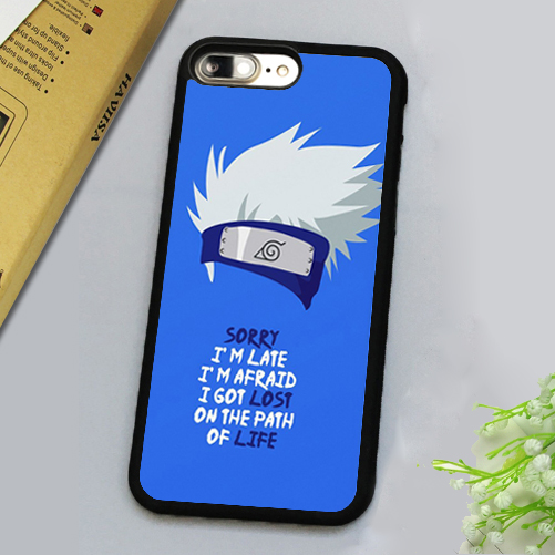 quote phone cases iphone 7 quote phone cases iphone 7