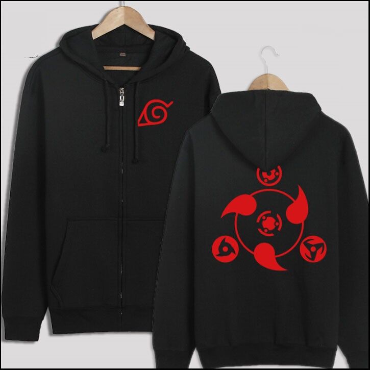 sharingan hoodie free shipping worldwide sharingan hoodie free shipping worldwide