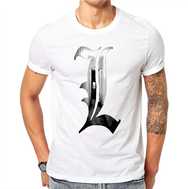 2017-Casual-Japanese-Anime-Printing-T-shirt-Men-Death-Note-Funny-Vintage-Male-White-Cotton-Short.jpg_640x640 (4)