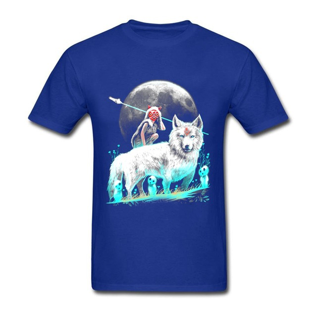 2017-New-Japanese-Anime-Princess-Mononoke-T-Shirt-Summer-Tshirt-XXXL-Male-s-Plain-Tee-Shirts.jpg_640x640 (2)