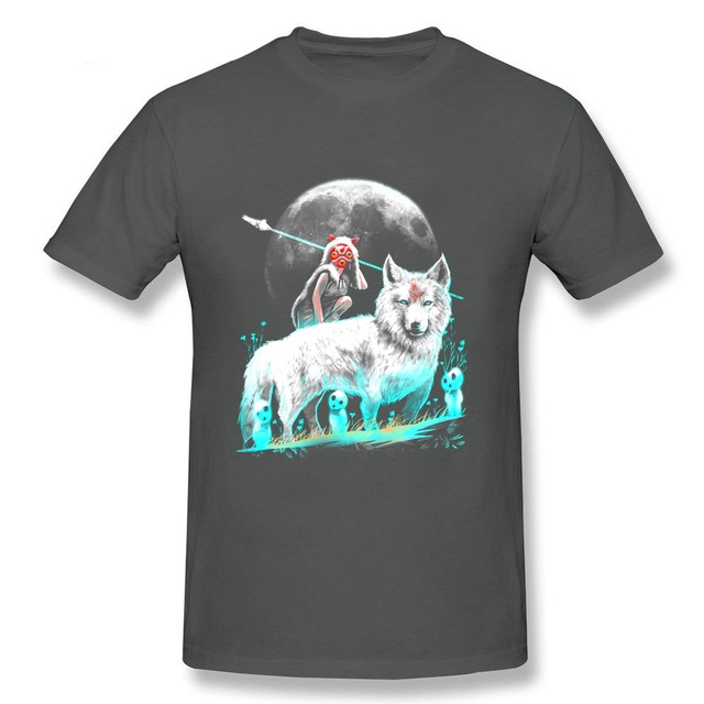 2017-New-Japanese-Anime-Princess-Mononoke-T-Shirt-Summer-Tshirt-XXXL-Male-s-Plain-Tee-Shirts.jpg_640x640 (4)