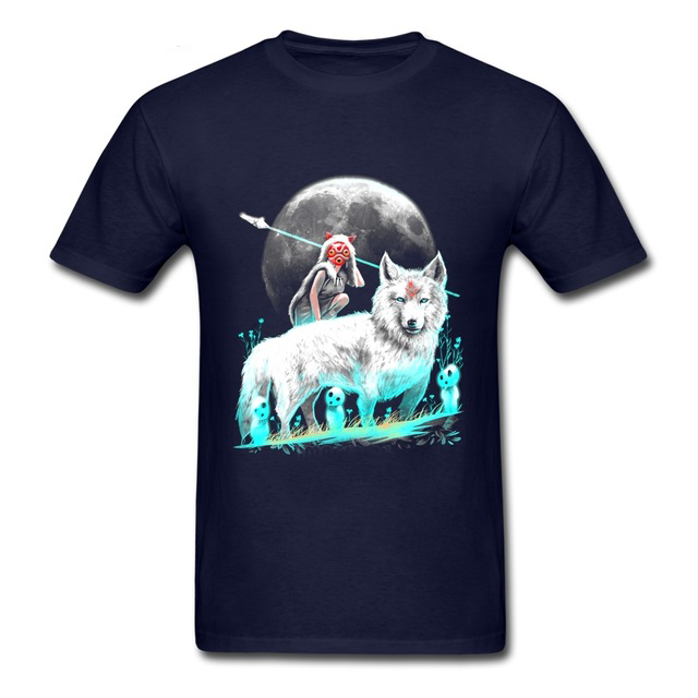 2017-New-Japanese-Anime-Princess-Mononoke-T-Shirt-Summer-Tshirt-XXXL-Male-s-Plain-Tee-Shirts.jpg_640x640 (6)
