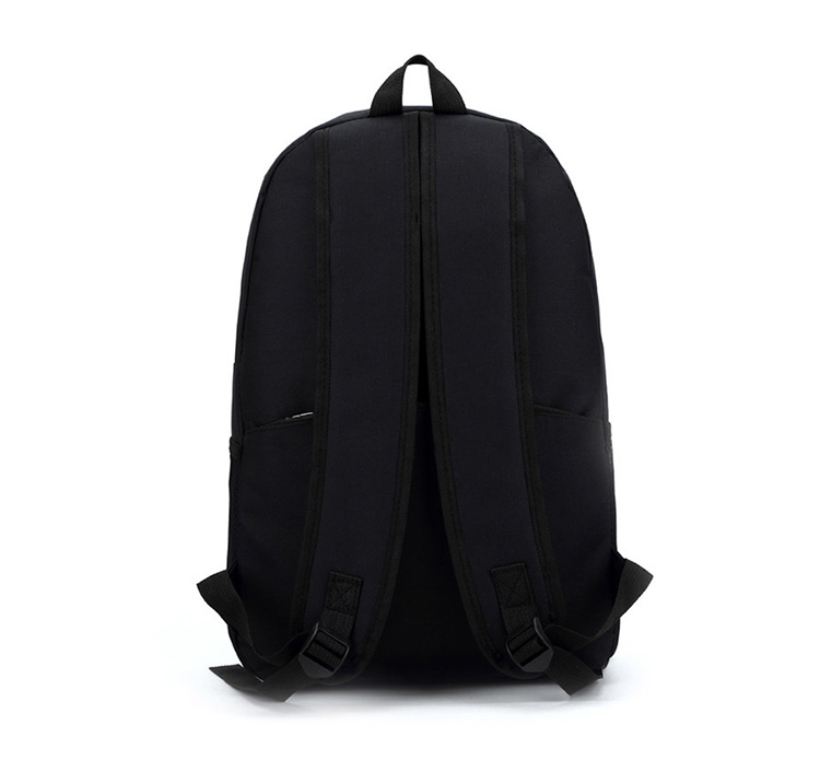 spirited away backpack