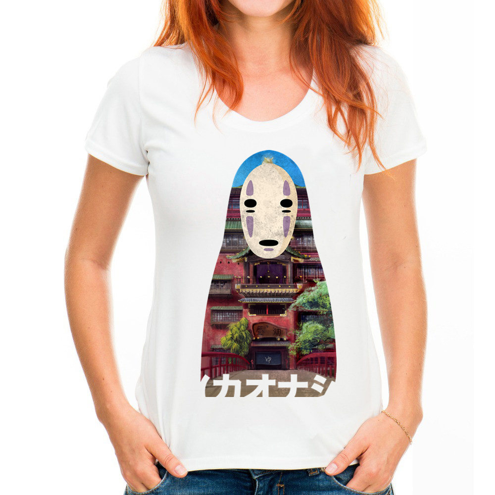 2017-Women-And-Girl-Print-The-Spirited-Away-No-face-man-Anime-Fashion-T-shirt-For.jpg_640x640