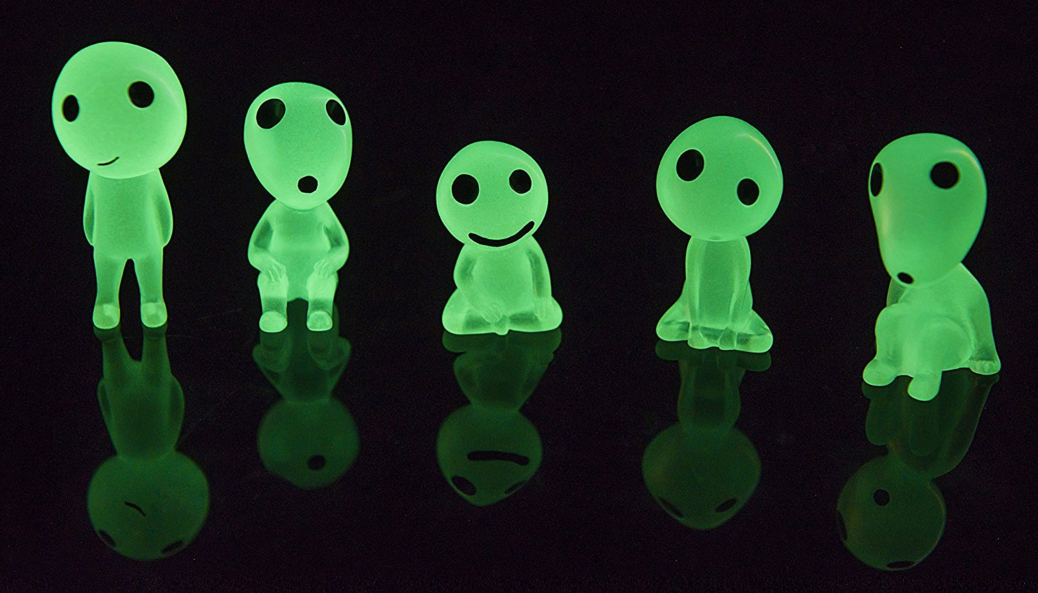 91nVObC8J2L._SL1500_