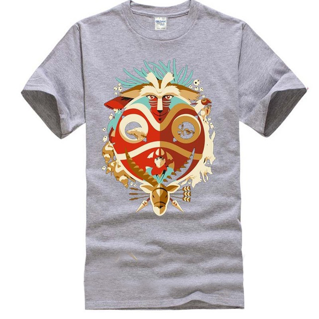 Designer-Days-of-Gods-and-Demons-Men-Round-Neck-Short-Sleeves-Japanese-mononoke-shirt-Male-T.jpg_640x640 (2)