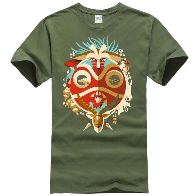 Designer-Days-of-Gods-and-Demons-Men-Round-Neck-Short-Sleeves-Japanese-mononoke-shirt-Male-T.jpg_640x640 (4)