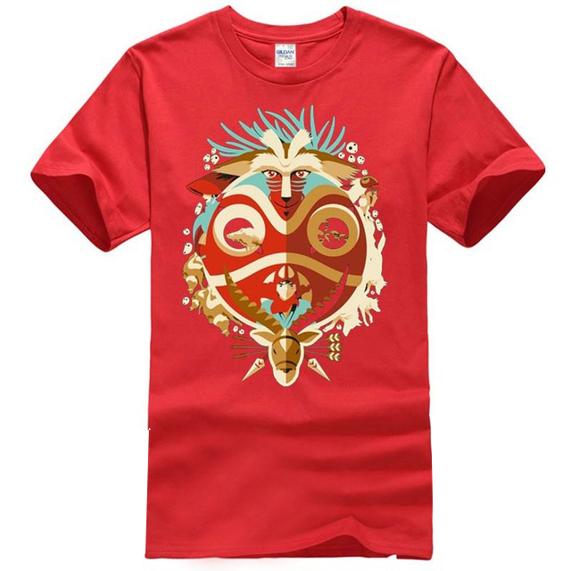 Designer-Days-of-Gods-and-Demons-Men-Round-Neck-Short-Sleeves-Japanese-mononoke-shirt-Male-T.jpg_640x640 (6)