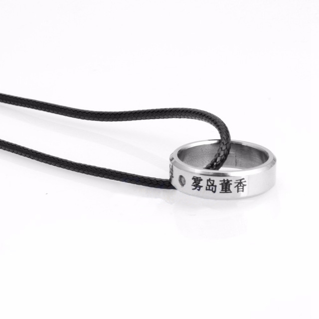 Fashion-Cosplay-Anime-Tokyo-Ghoul-Ken-Kaneki-Titanium-Steel-Ring-Finger-Ring-for-Men-Women-2017.jpg_640x640 (1)
