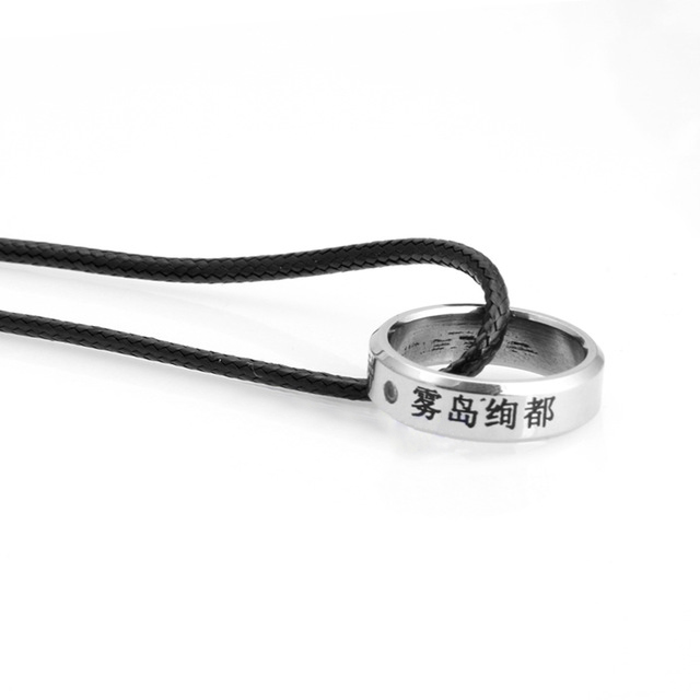 Fashion-Cosplay-Anime-Tokyo-Ghoul-Ken-Kaneki-Titanium-Steel-Ring-Finger-Ring-for-Men-Women-2017.jpg_640x640 (2)