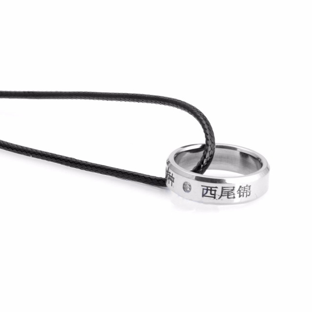 Fashion-Cosplay-Anime-Tokyo-Ghoul-Ken-Kaneki-Titanium-Steel-Ring-Finger-Ring-for-Men-Women-2017.jpg_640x640 (3)