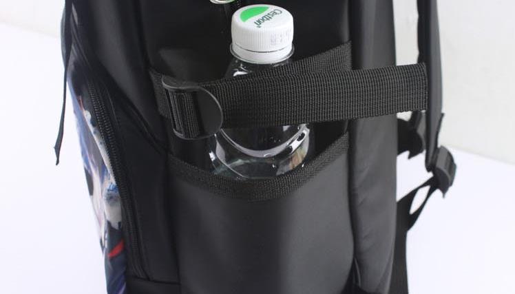 HTB11ZhsNVXXXXaFXpXXq6xXFXXXX