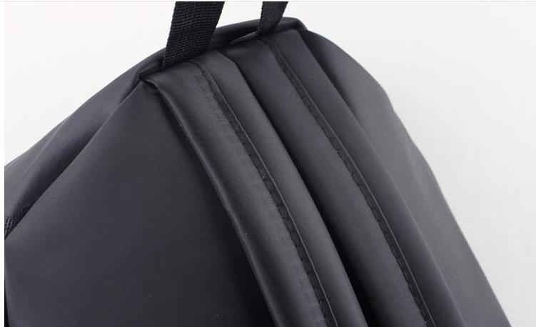 HTB14EtcNVXXXXadXVXXq6xXFXXXk