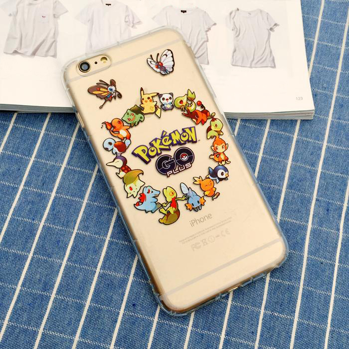 HTB15FpQLXXXXXbbXVXXq6xXFXXX2