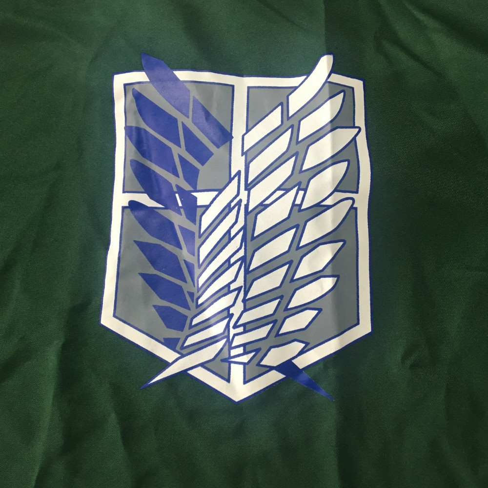 HTB18QqxSVXXXXXtXVXXq6xXFXXXS