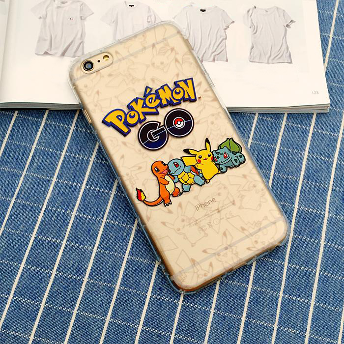 HTB1DbFALXXXXXcNapXXq6xXFXXXO