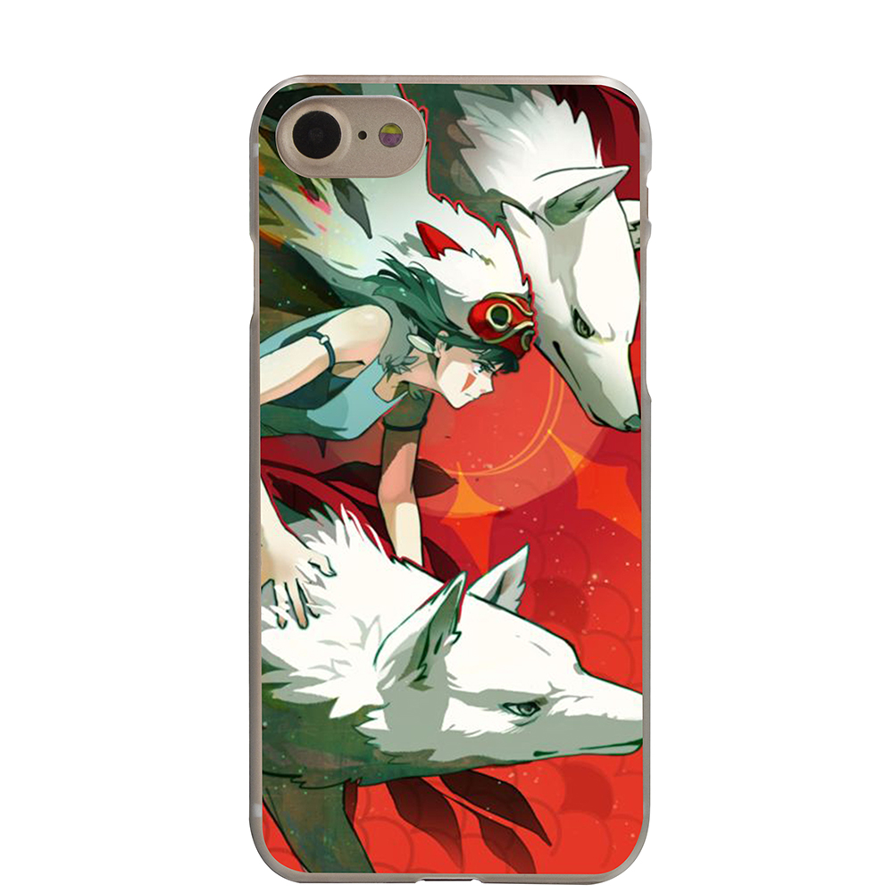 HTB1EFKqSVXXXXXMXVXXq6xXFXXXB