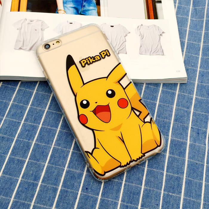 HTB1II8GLXXXXXcNaXXXq6xXFXXXD