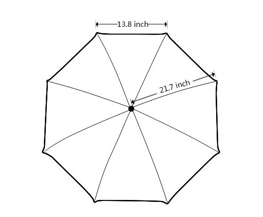 HTB1JeSeMXXXXXcfaXXXq6xXFXXX0