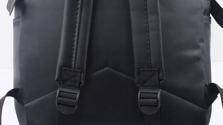 HTB1KyZ3NFXXXXckaXXXq6xXFXXXc