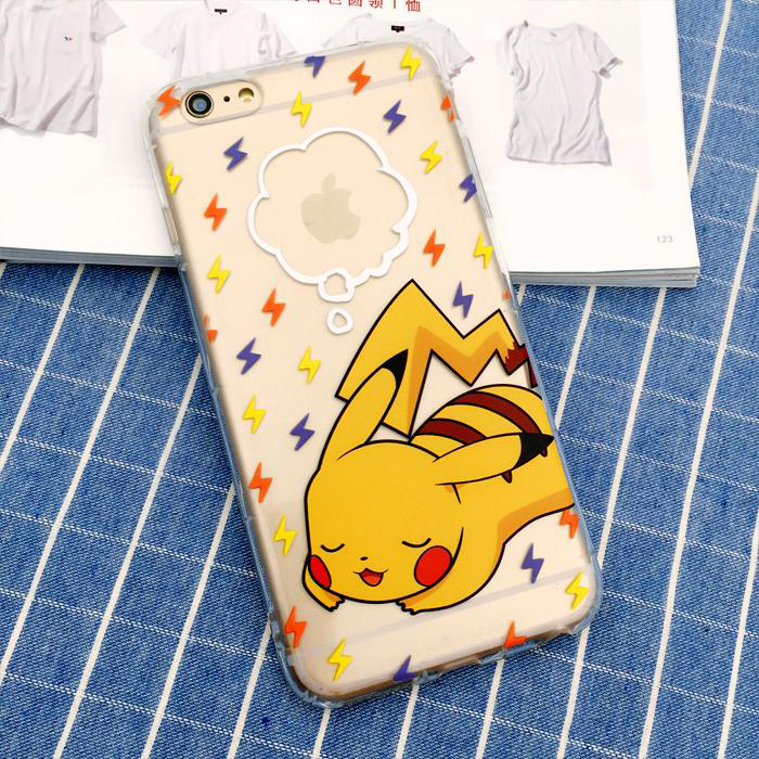 HTB1QaNBLXXXXXb3apXXq6xXFXXX6