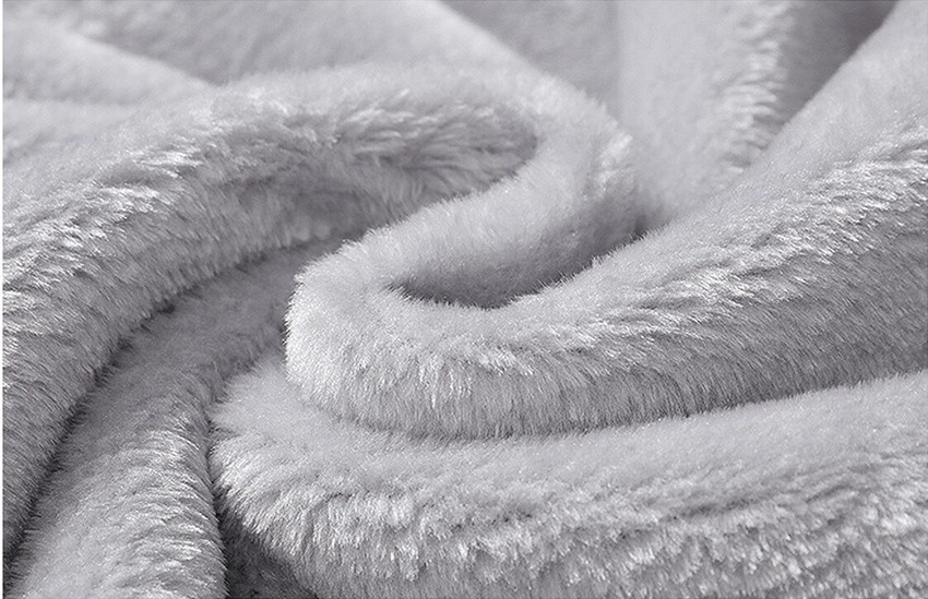 Attack On Titan Hoodie Jackets Warm Winter Attack On Titan Hoodie Jackets Warm Winter