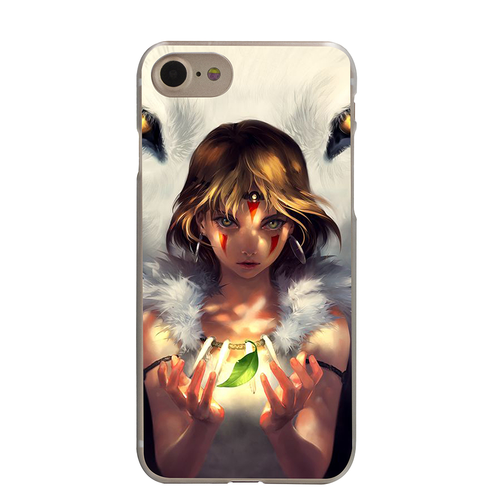 HTB1X0F.SVXXXXcAaXXXq6xXFXXXq