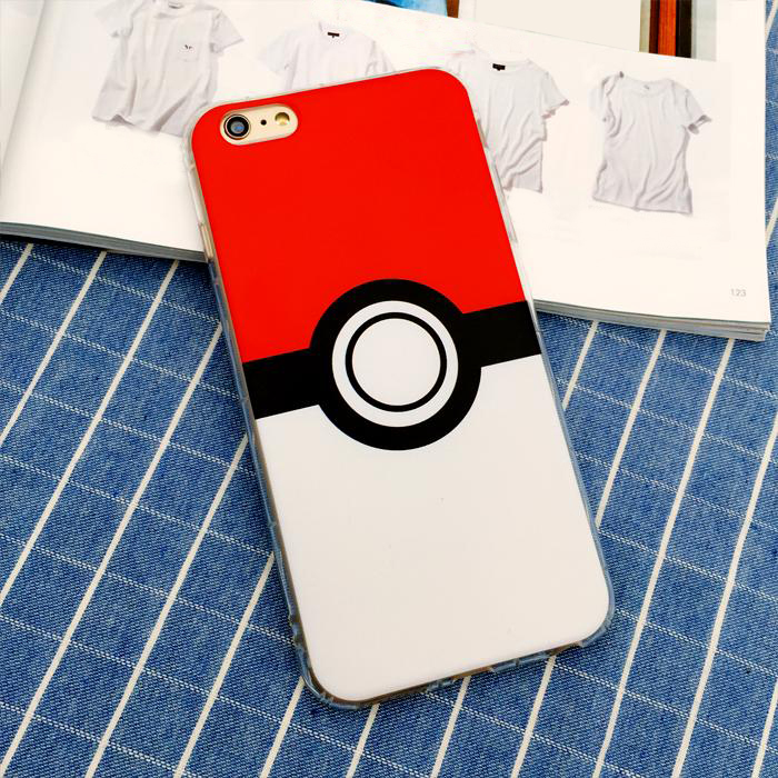 HTB1arNCLXXXXXbsapXXq6xXFXXX9