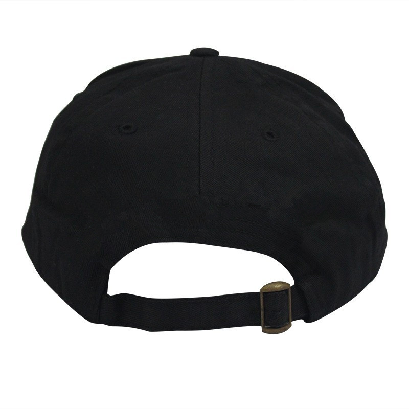 One piece anime cap One piece anime cap