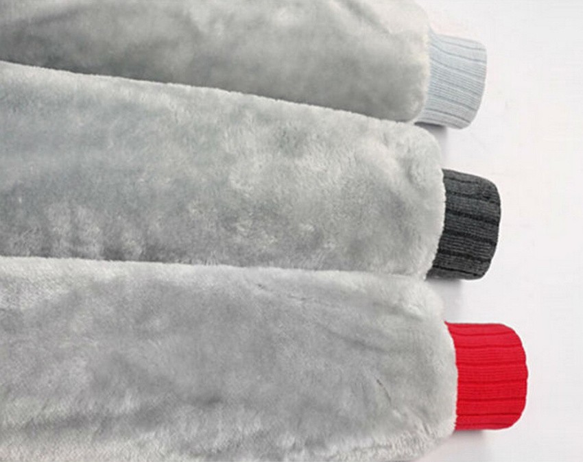 Attack On Titan Hoodie Jackets Warm Winter Attack On Titan Hoodie Jackets Warm Winter