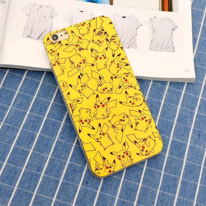 HTB1oItZLXXXXXcjXpXXq6xXFXXXB