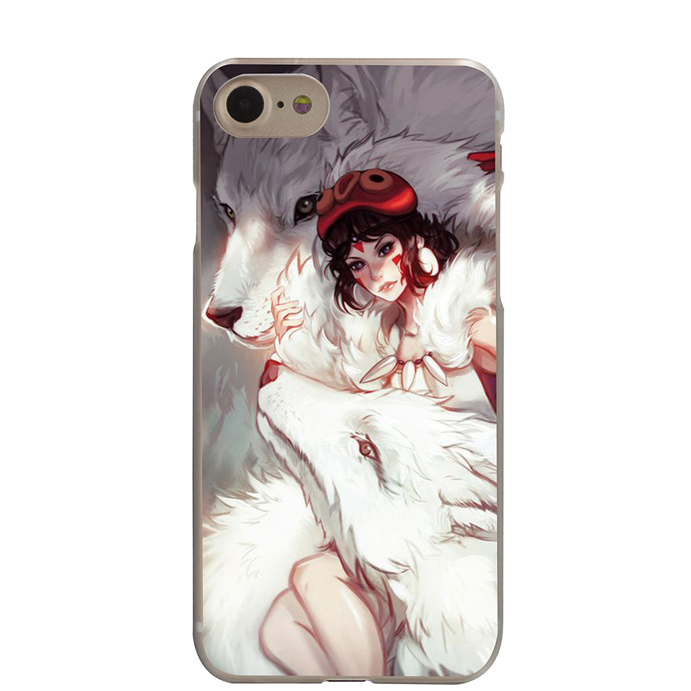 HTB1oeyVSVXXXXXDXXXXq6xXFXXX3