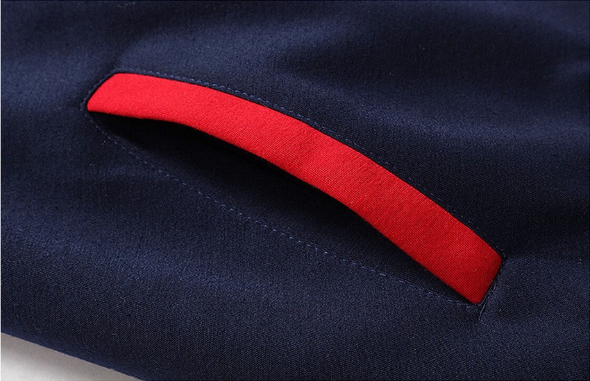 Attack On Titan Hoodie Jackets Warm Winter Attack On Titan Hoodie Jackets Warm Winter