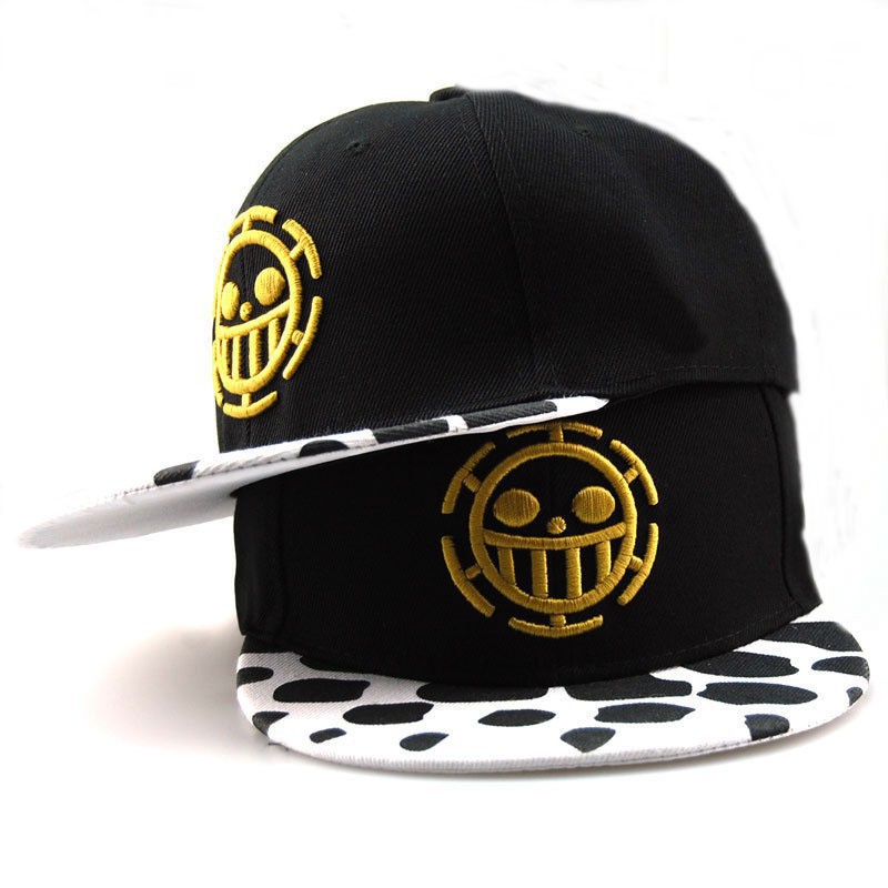 one piece baseball cap one piece baseball cap