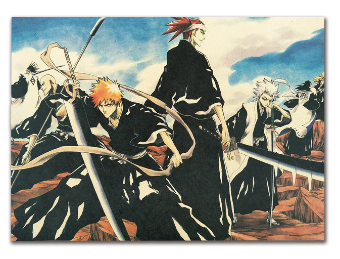 HTB1tsl2RpXXXXb0XFXXq6xXFXXXz