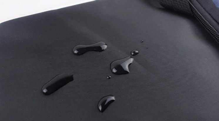 HTB1uc0yNVXXXXcjXXXXq6xXFXXXh