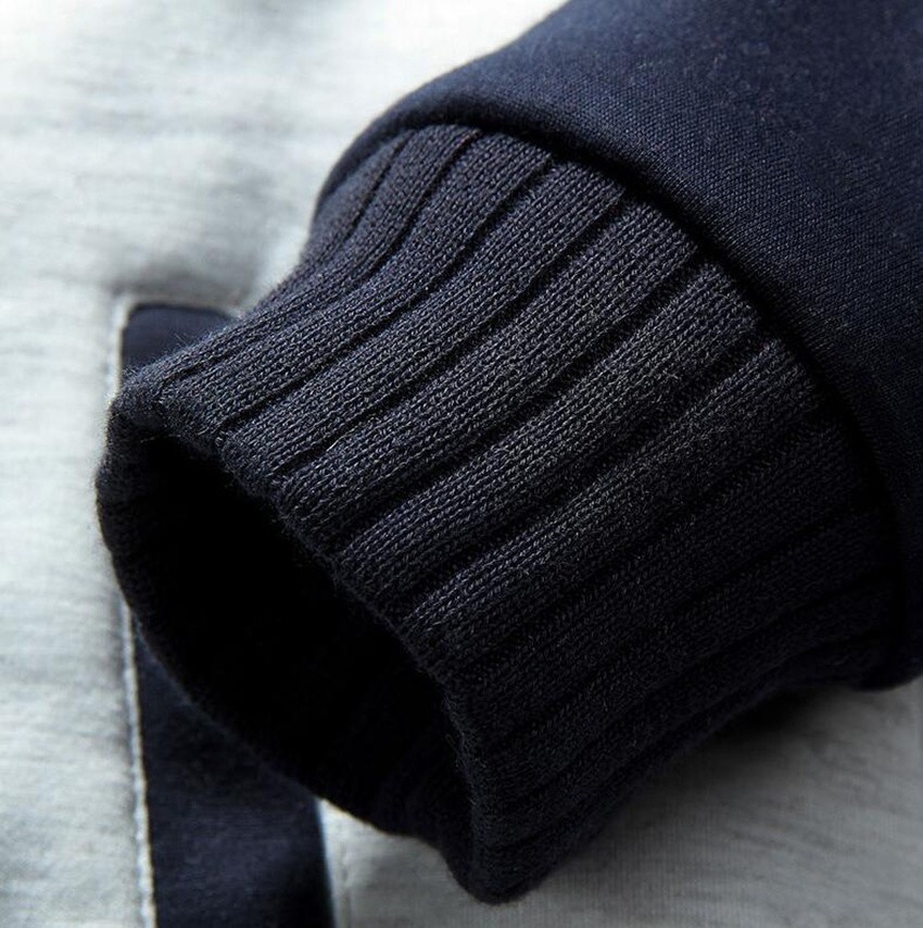 Attack On Titan Hoodie Jackets Warm Winter Attack On Titan Hoodie Jackets Warm Winter