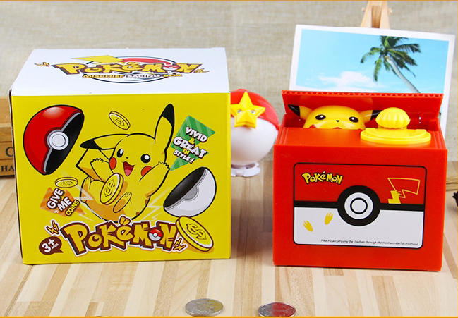 HTB1xgjPSpXXXXcJXFXXq6xXFXXXIdd