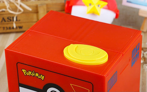 HTB1xgjPSpXXXXcJXFXXq6xXFXXXIgg