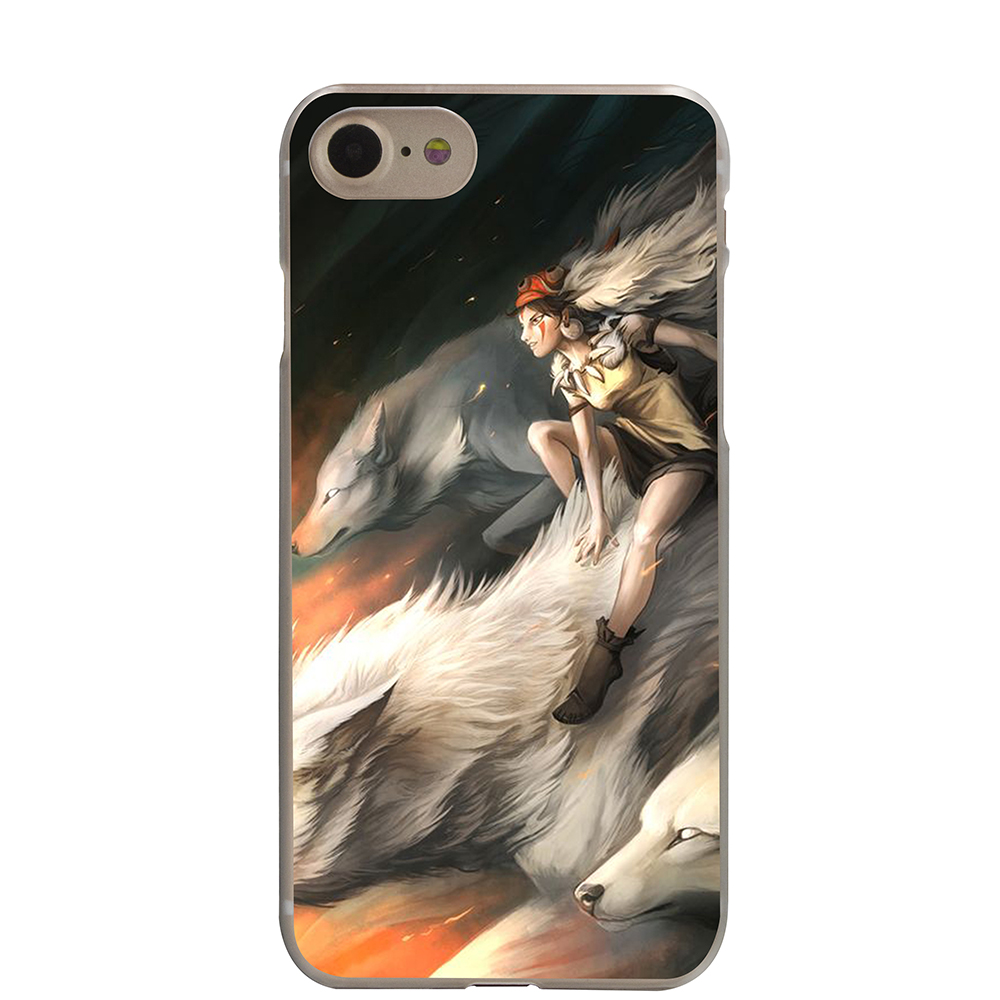 HTB1z_9aSVXXXXbeaXXXq6xXFXXXE