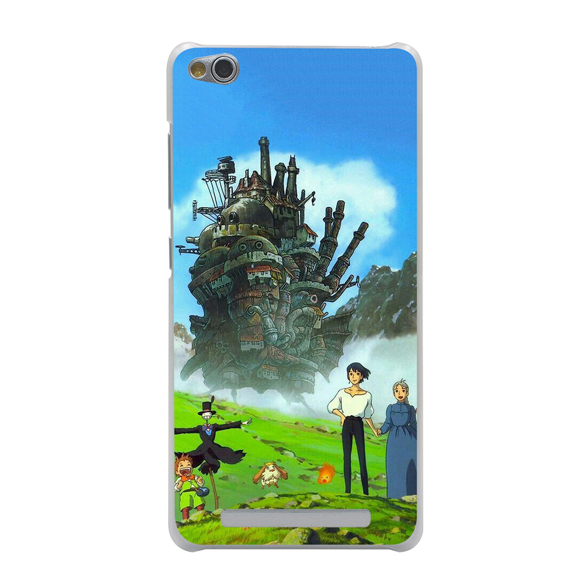 Howls-Moving-Castle-Cover-Case-for-Xiaomi-Redmi-Note-2-3-4-Pro-Prime-4A Howls-Moving-Castle-Cover-Case-for-Xiaomi-Redmi-Note-2-3-4-Pro-Prime-4A